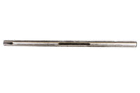 S1-02918134002 | SHAFT, BLOWER, 0.75 DIA X 15.562 LONG | York