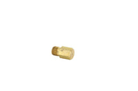 S1-02921182059 | BURNER ORIFICE DRILL SIZE 59 | Source1