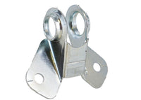 S1-02922147000 | BRACKET, DAMPER BLADE | York