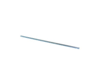 S1-02922166000 | HINGE, DOOR, 1.5 X 31.25 | Source1