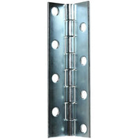 S1-02922174000 | HINGE, 4