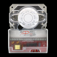 S1-02922291000 | DETECTOR, SMOKE, DUCT | York