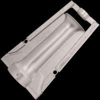 S1-02922473000 | BURNER, GAS, MAIN, 1 TUBE | Source1