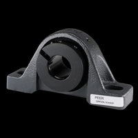 S1-02924407000 | BEARING, BALL, PILLOW BLOCK, 1