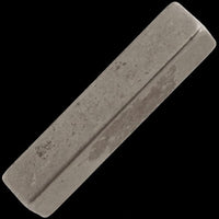 S1-02924409000 | KEYSTOCK, 1/4 x 1/4 x 1-1/4 | Source1