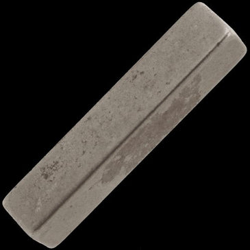 Source1 | S1-02924409000