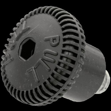 Source1 | S1-02924412000