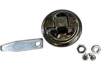 Source1 | S1-02924417000