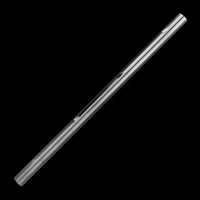 S1-02924418000 | SHAFT, BLOWER, 1.00 DIA X 19.75 LONG | York