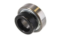 S1-02924419000 | BEARING, BALL W/COLLAR, 1.00 | York
