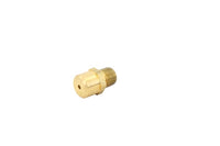 S1-02924421000 | ORF, BURNER (2.3MM) | Source1
