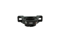 S1-02924423000 | BEARING, PILLOW BLOCK, 2-7/16