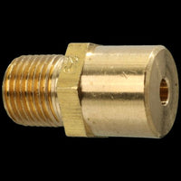 S1-02924455000 | ORF, GAS, BURNER #29 (0.136) | York