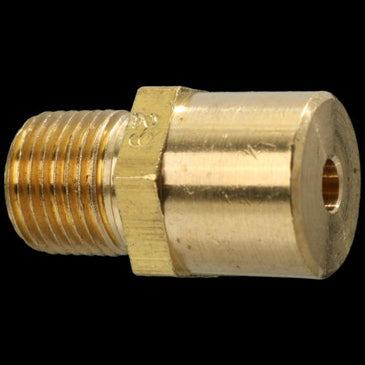 York | S1-02924455000
