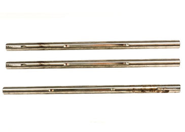 York | S1-02924482000