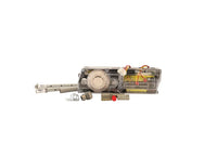 S1-02924490000 | SMOKE DETECTOR KIT, 7-12.5T PREDATOR SA | York