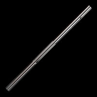 S1-02925432000 | SHAFT, BLOWER, 1.00 DIA X 23.00 LONG | York