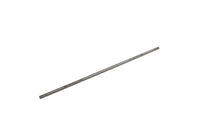 S1-02925433000 | SHAFT, BLOWER, 1.18 DIA X 56.00 LONG | York