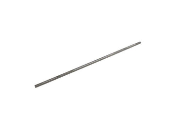 York | S1-02925433000