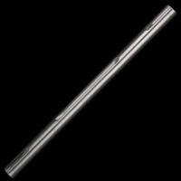 S1-02925436000 | SHAFT, BLOWER, 1.00 DIA X 16.38 LONG | York