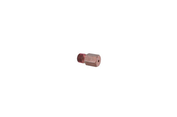 Source1 | S1-02925440000