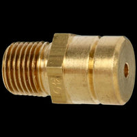 S1-02925455000 | ORF, GAS, #40, 1 GROOVE | York