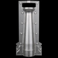 S1-02925468000 | BURNER, GAS | York