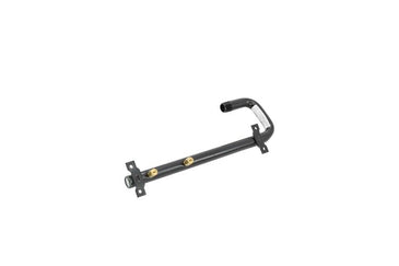 York | S1-02926834000
