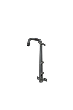 York | S1-02926835000