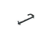 S1-02926837000 | MANIFOLD, 3 BURNER WITH ORIFICES, 100K | York