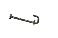 S1-02926838000 | MANIFOLD, 4 BURNER WITH ORIFICES, 100K | Source1