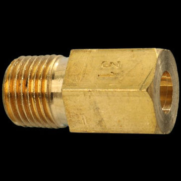 Source1 | S1-02926844000
