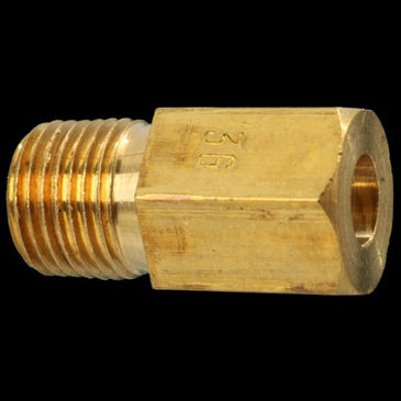 Source1 | S1-02926847000