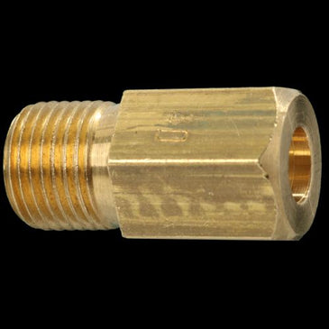 York | S1-02926849000