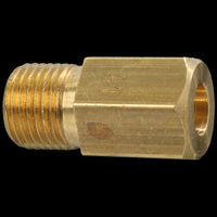 S1-02921182245 | ORIFICE, BURNER DRILL SIZE 45 | York
