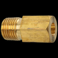 S1-02926851000 | ORF, GAS, #42, (0.0935) | York