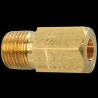 S1-02926852000 | ORF, GAS, #43, (0.0890) | York