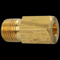 S1-02926853000 | ORF, GAS, #44, (0.0860) | York