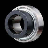S1-02926863000 | BEARING, LESS ISOLATOR, 1 INCH | York