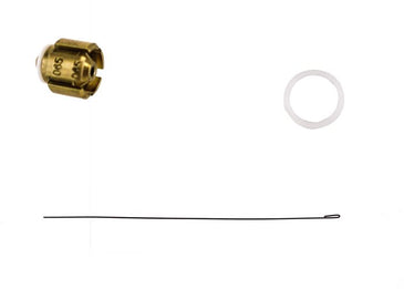 Source1 | S1-02926885000