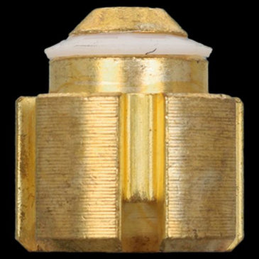 Source1 | S1-02926888000