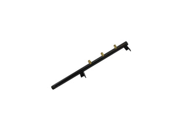 York | S1-02927049000