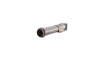 S1-02927069000 | BURNER, GAS, VENTURI | York