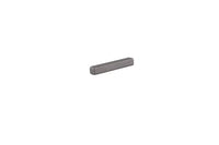S1-02927070000 | KEYSTOCK, 0.25 X 0.25 X 1.75 | Source1