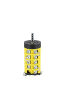 S1-02927073000 | SWITCH, ROTARY, 600V, 60A | York