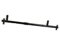 S1-02927077000 | MANIFOLD, GAS, STEP/MODULATING | Source1