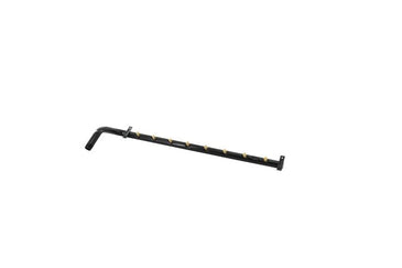 York | S1-02927078000