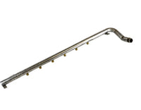 S1-02927084000 | MANIFOLD, GAS, TALL W/6 #38 ORIFICE, 2 PLUG | York