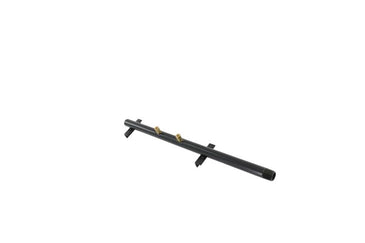 York | S1-02927087000