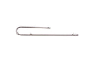 S1-02927095000 | MANIFOLD ASSEM TUBE, CARRYOVER | York